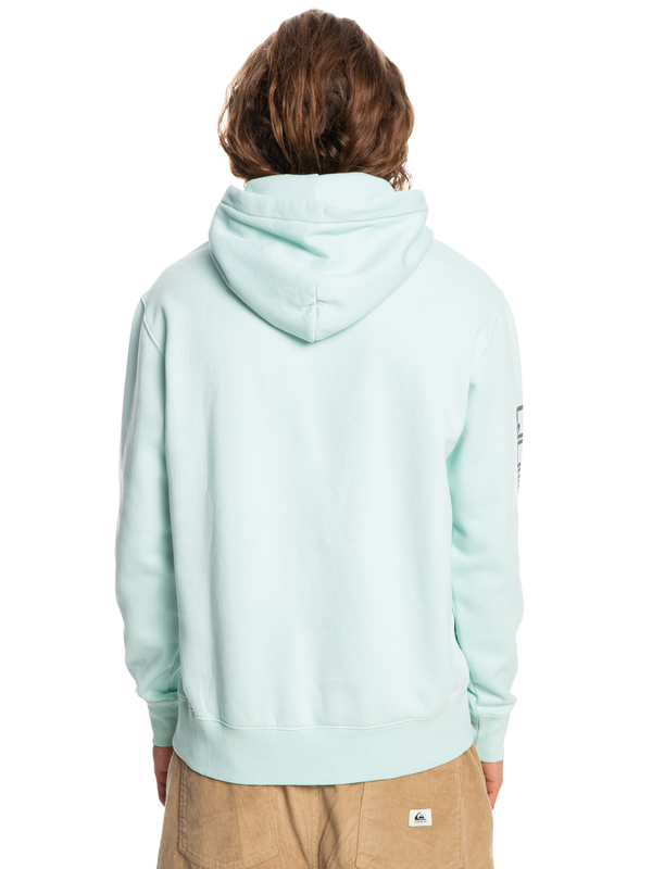 Sweet As Slab Hoodie