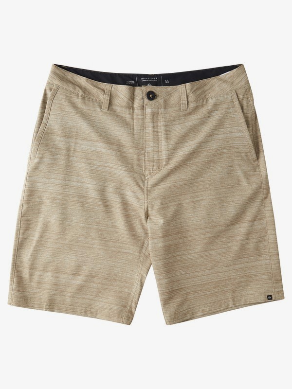 Platypus 20" Amphibian Boardshorts