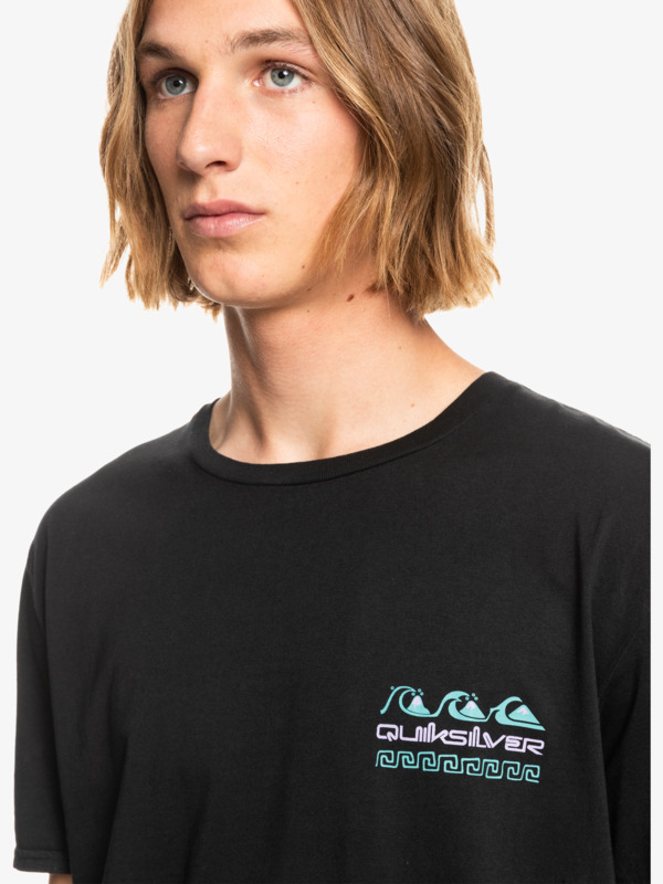 Sunset Paradise T-Shirt