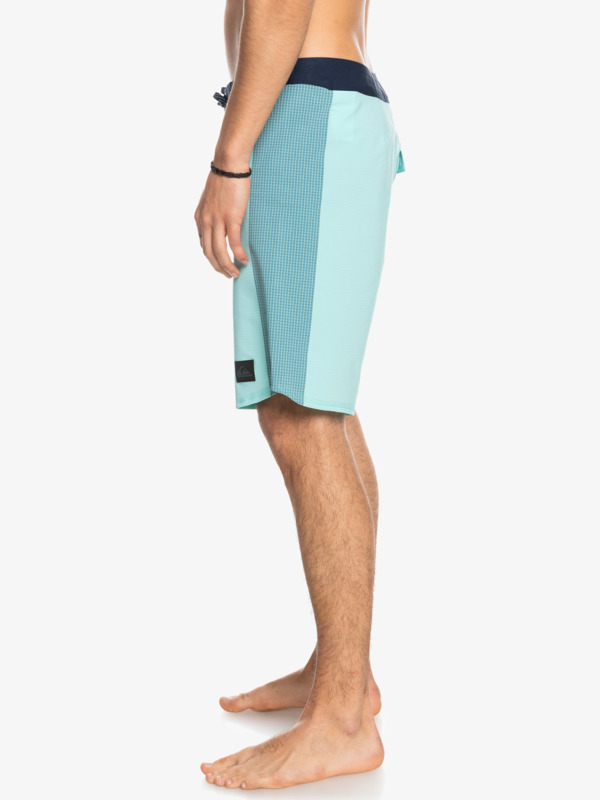 Highlite Arch 19'' Boardshorts