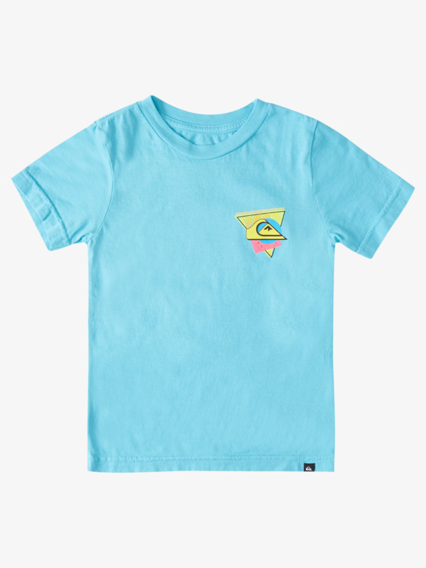 Boy's 2-7 Nerf T-Shirt