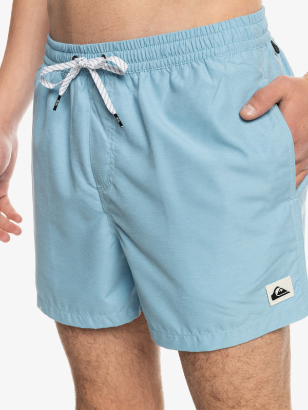 Everyday 15" Volleys