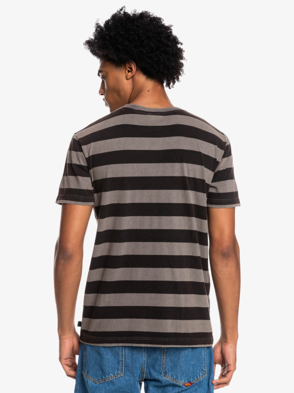 Blora Short Sleeve T-Shirt