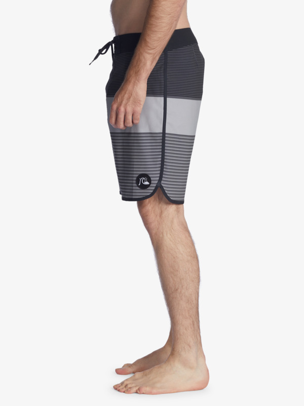 SurfSilk Tijuana 19" Boardshorts