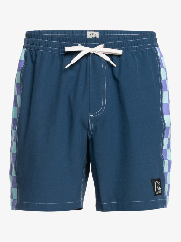 HEMPSTRETCH Original Arch 17" Volleys