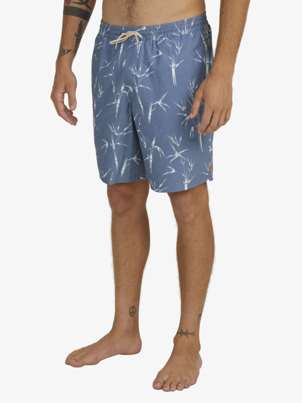 Pre Chopsticks 19" Volleys