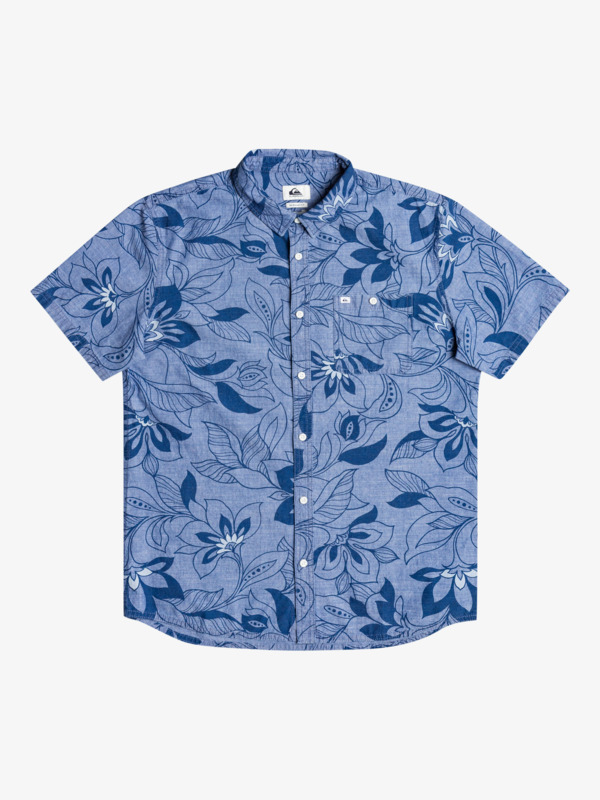 Groveler Short Sleeve Shirt