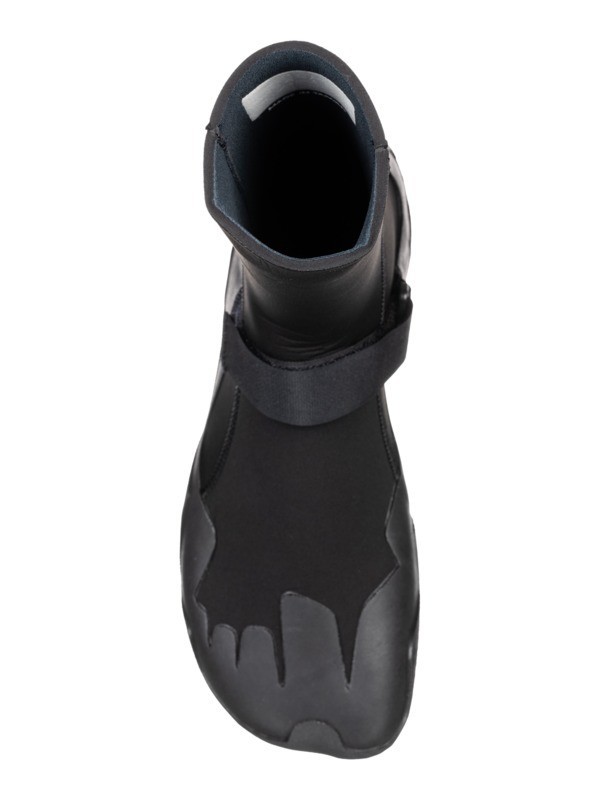 5mm Everyday Sessions Wetsuit Boots