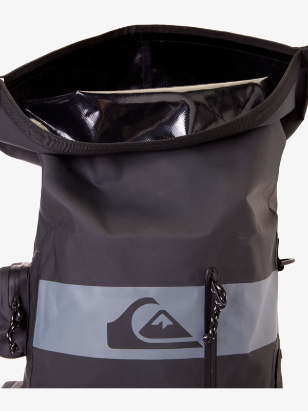 Evening Sesh 35L Large Surf Backpack