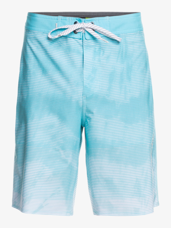 SurfSilk Massive 20" Boardshorts