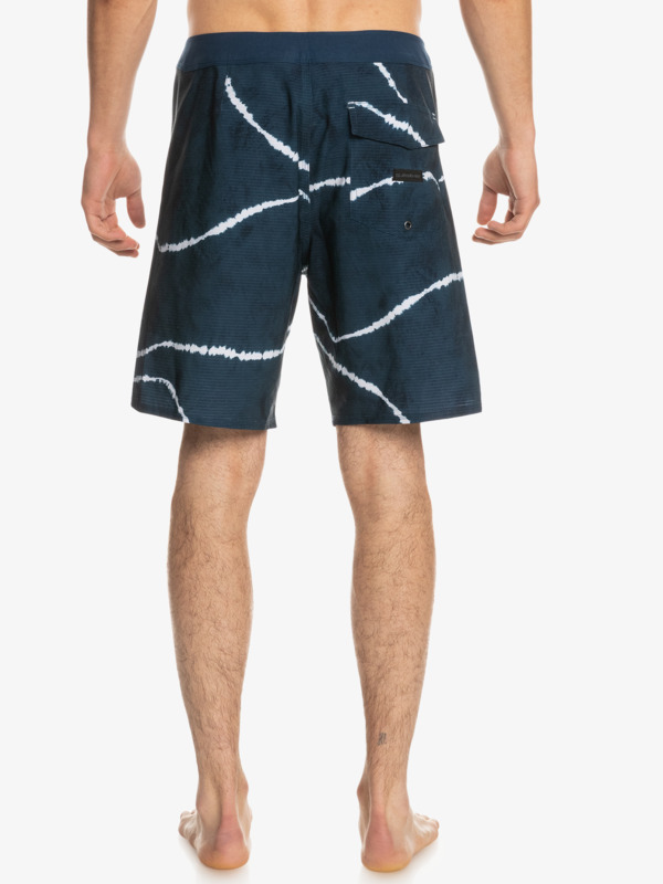 Highlite Arch 19'' Boardshorts