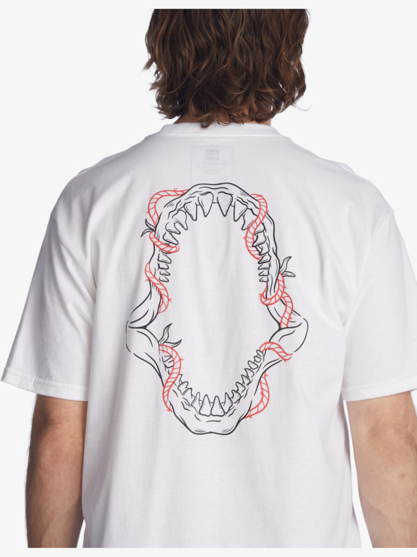 Waterman Under The Surface T-Shirt