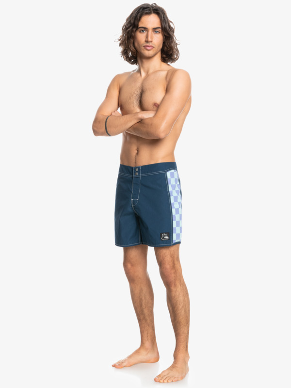 Original Arch 16" Boardshorts