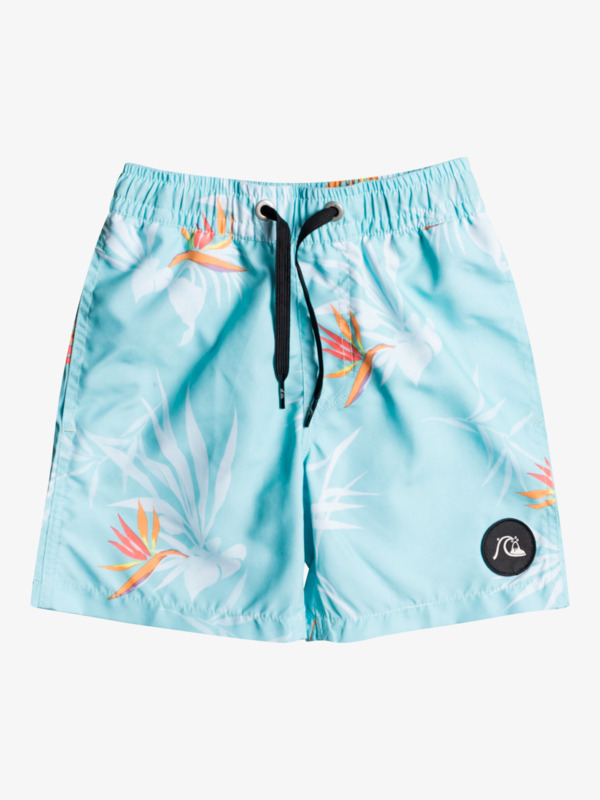 Boy's 2-7 Everyday Mix 13" Volleys