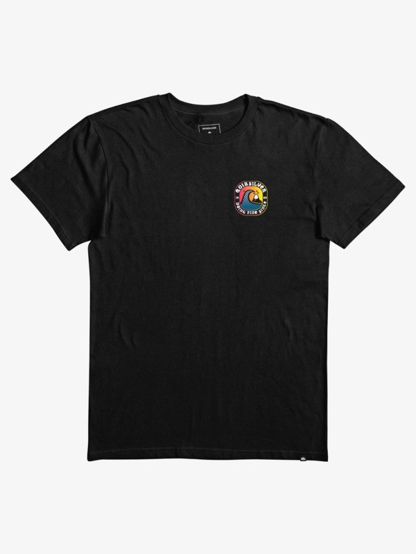 Boy's 8-16 Another Story T-Shirt