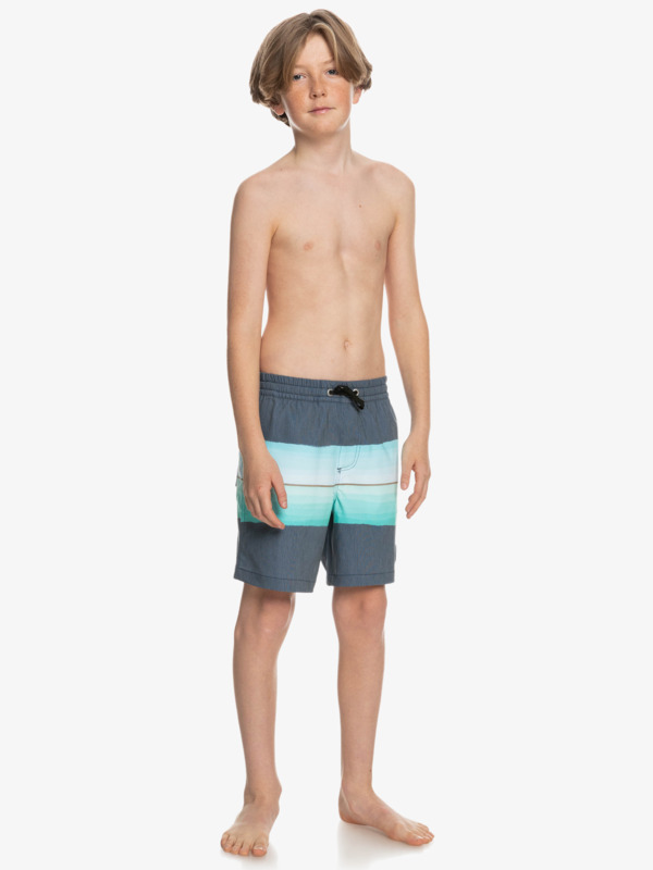 RESIN TINT PCS VOLLEY YOUTH 15