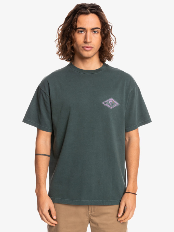 Turning Point T-Shirt