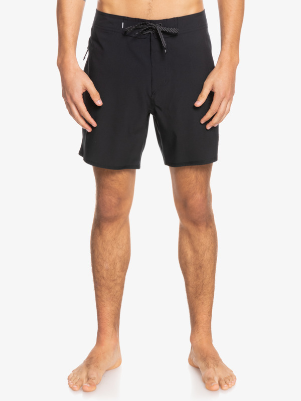 SurfSilk Kaimana 16" Boardshorts