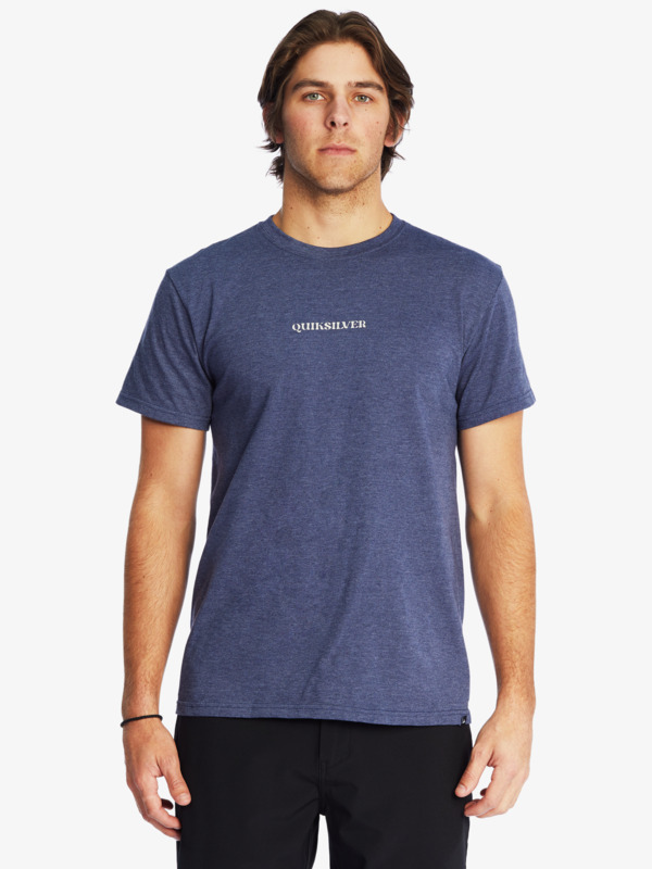 Living Mirage T-Shirt