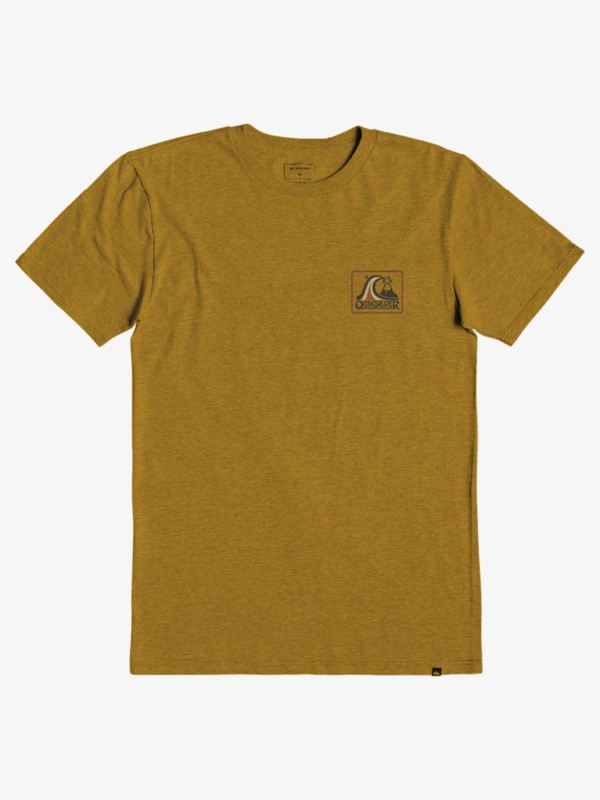 Seaquest T-Shirt