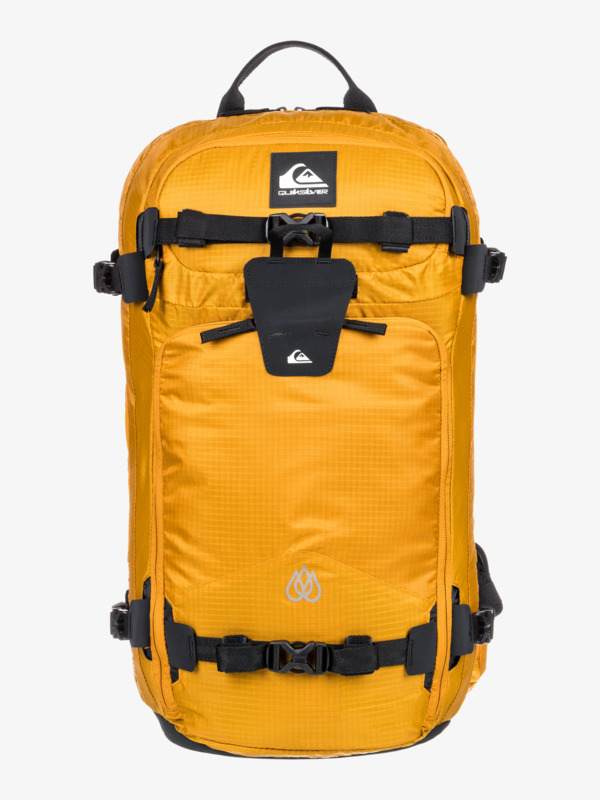 Travis Rice Platinum 24 L Medium Backpack