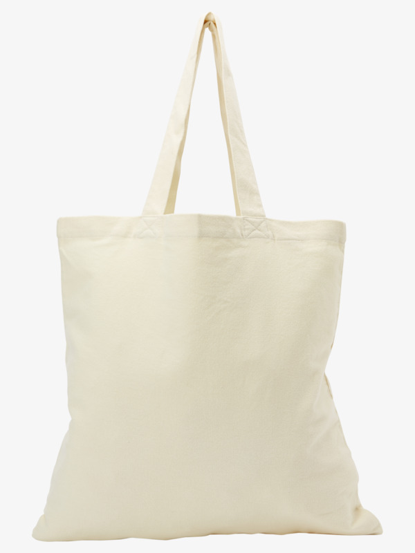 Quiksilver x Stranger Things Lenora Hills Tote Bag