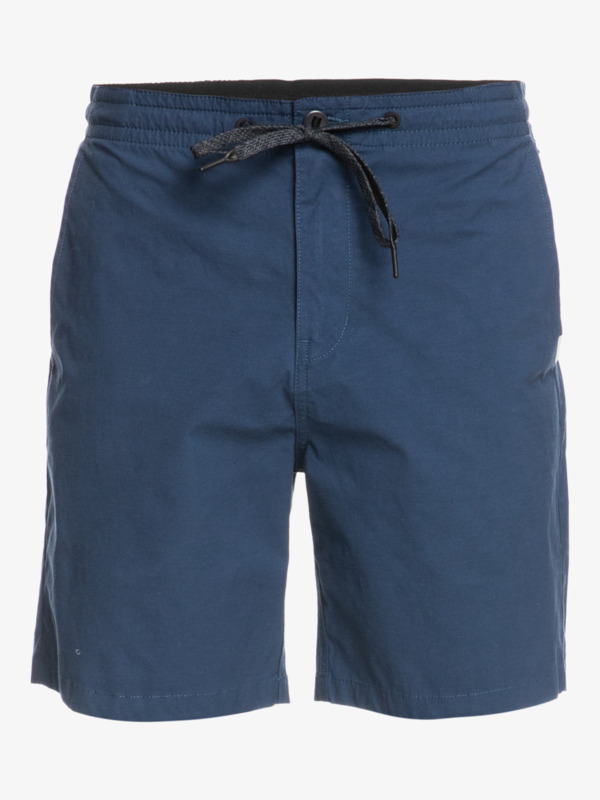 Crossing Amphibian 18" Boardshorts