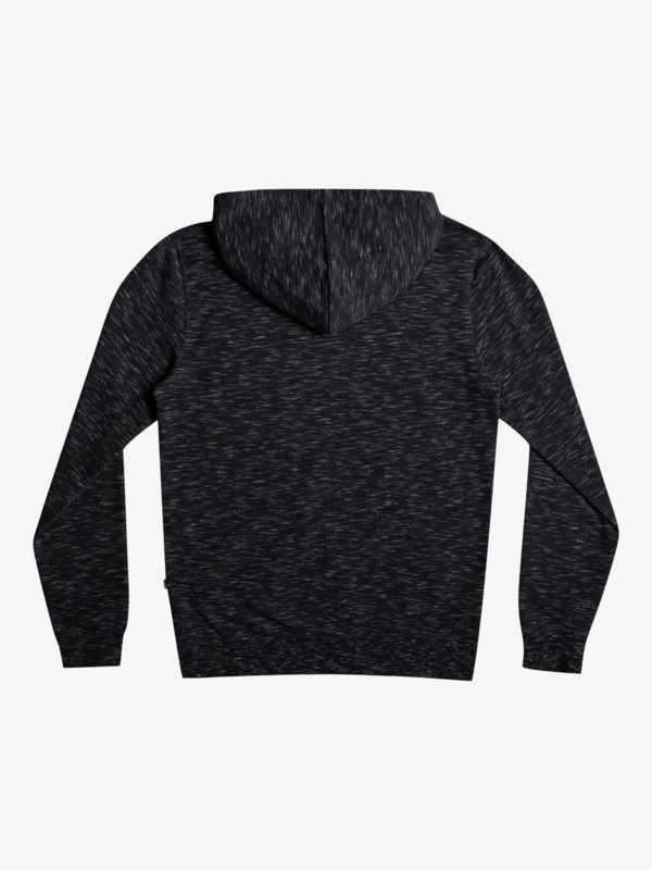 Bay rise - Hoodie for Men