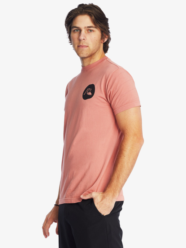 Be Still Modern Fit T-Shirt