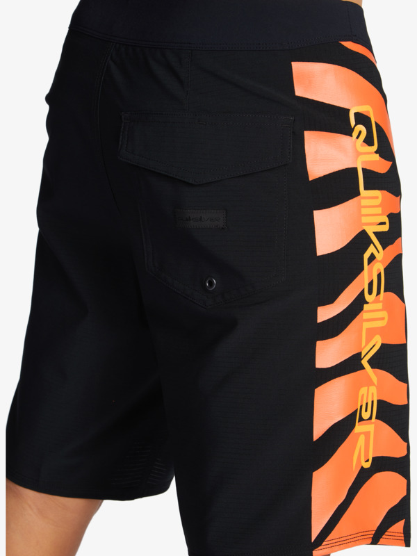 G-Land Highlite Arch 19" Boardshorts