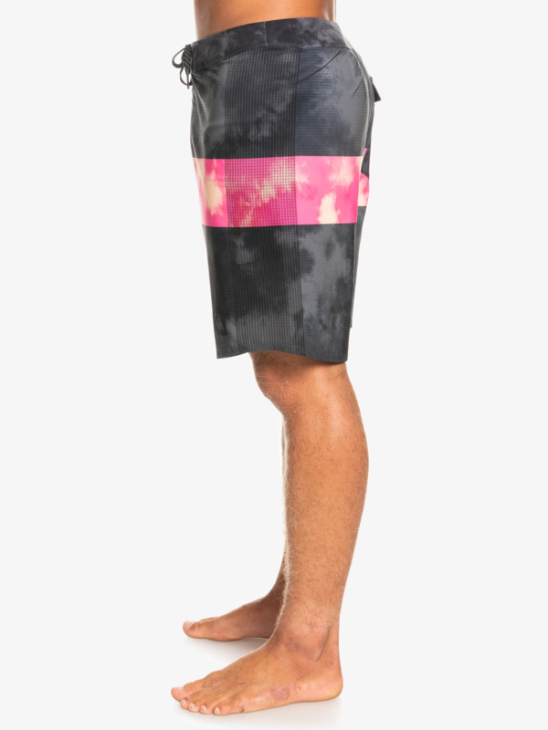 Highlite Arch 19'' Boardshorts