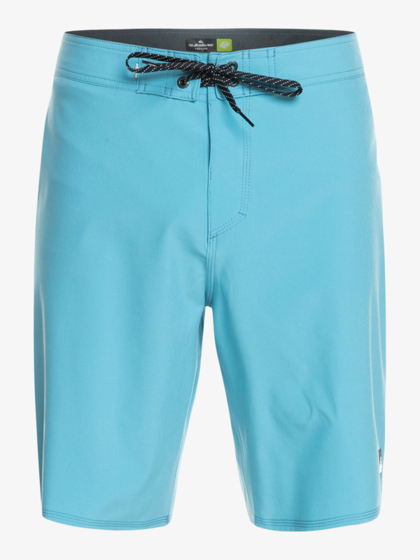 SurfSilk Kaimana 20" Boardshorts