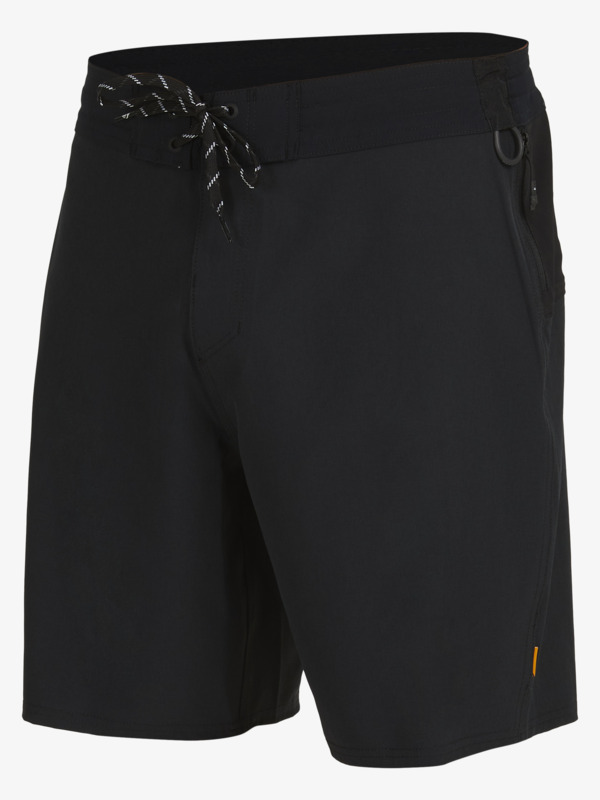 Waterman Paddler 19" Boardshorts