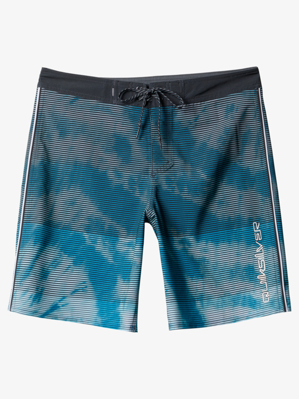 SurfSilk Massive 20" Boardshorts