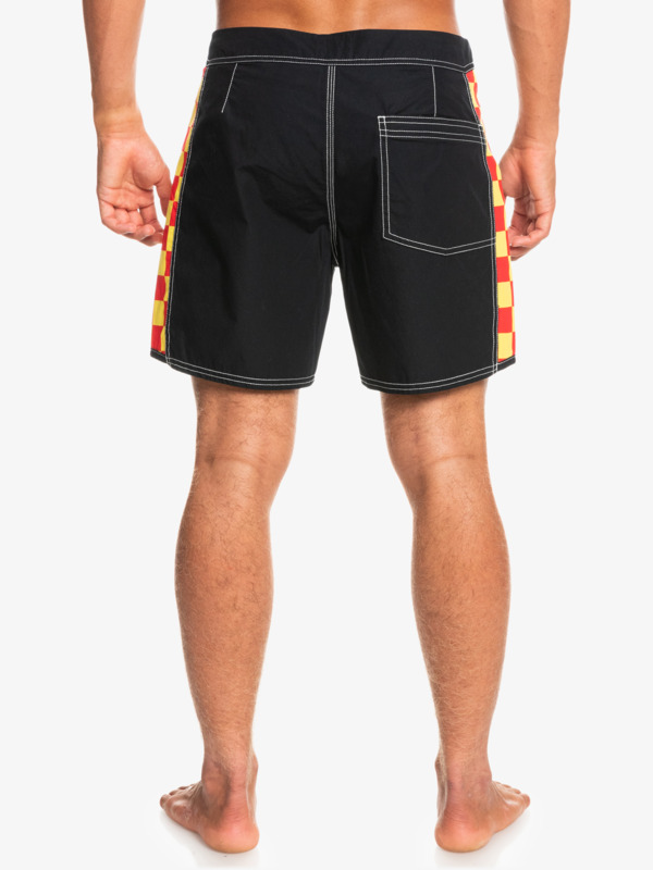 Original Arch 16" Boardshorts