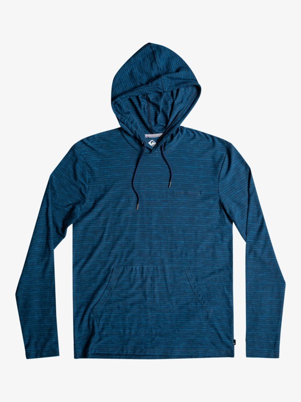 Kentin Hoodie