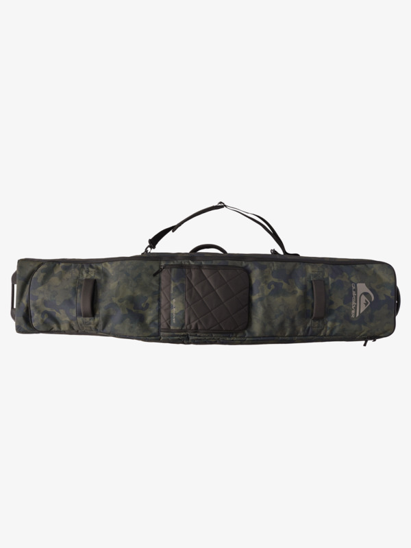 Platted 130 L Boardbag Equipment Bag