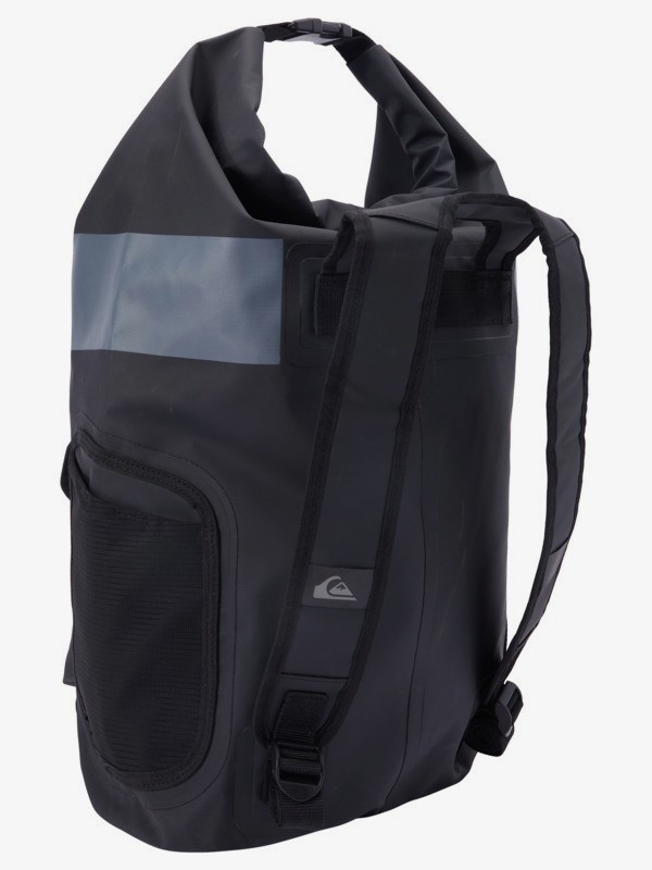 Sea Stash 20L Medium Surf Backpack