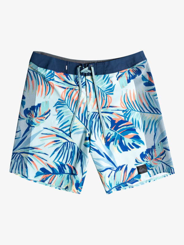 Highlite Arch 19'' Boardshorts