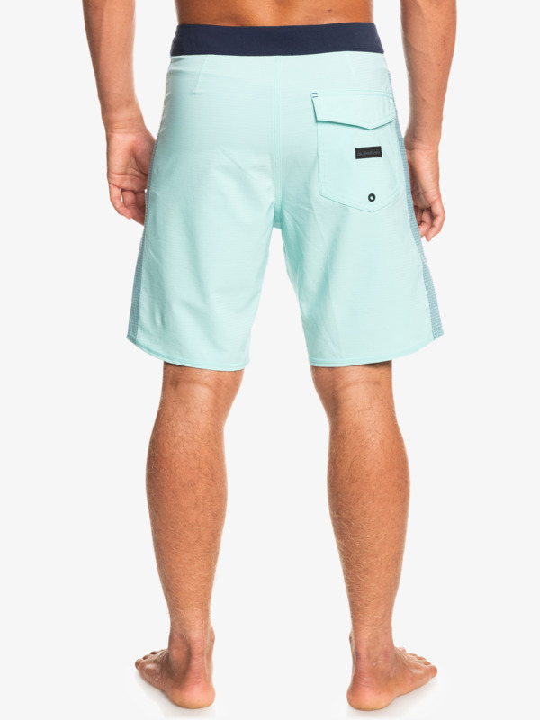 Highlite Arch 19'' Boardshorts