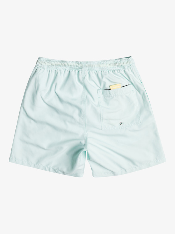 Everyday 17" Volleys