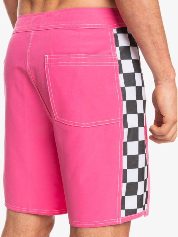 Original Arch 18" Boardshorts