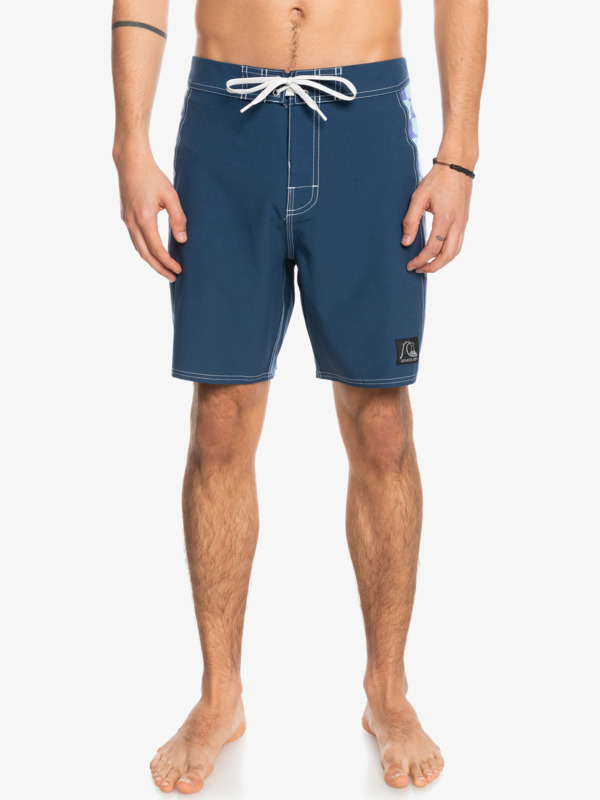 Original Arch 18" Boardshorts