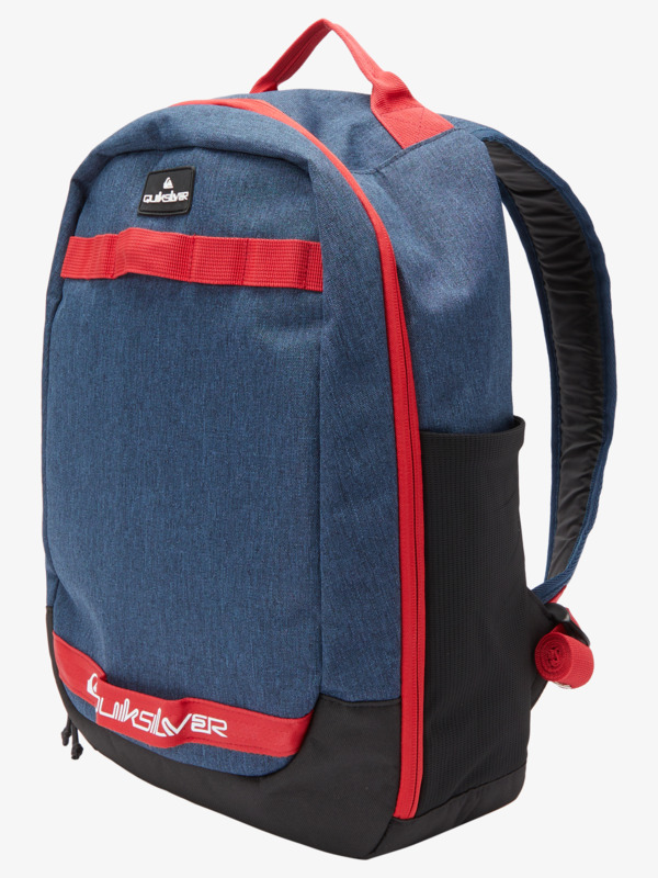 Lunch Train 19 L Backpack