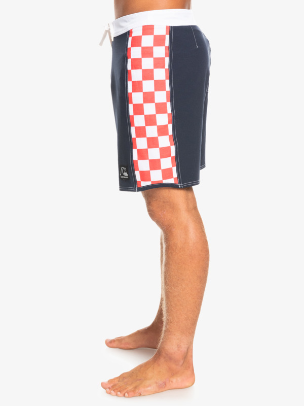 Original Arch 18" Boardshorts