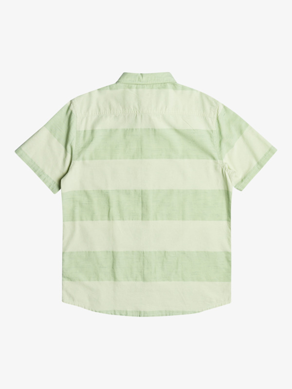 Cali Sun Short Sleeve Shirt