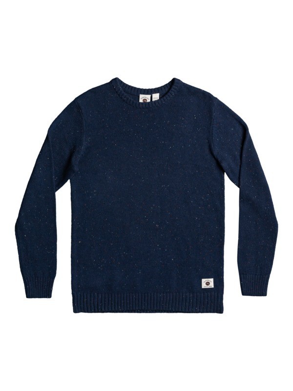 Neppy Sweater