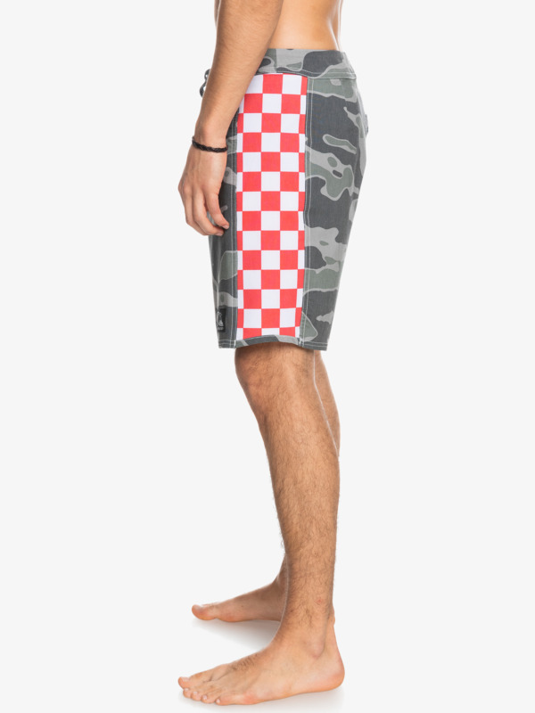 Original Arch 18" Boardshorts