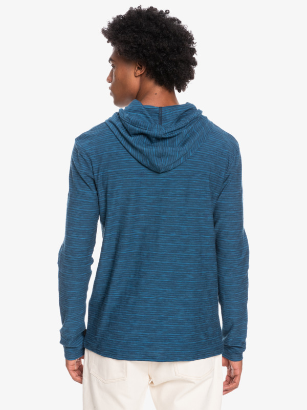 Kentin Hoodie
