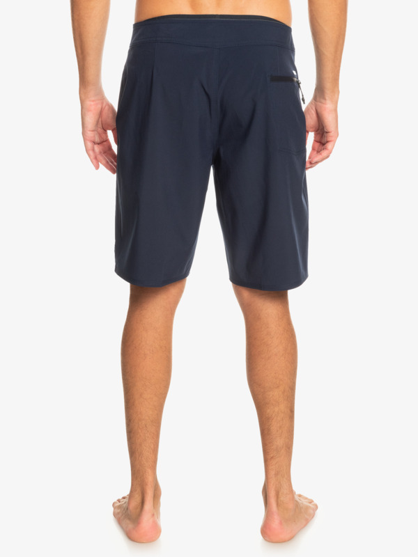 SurfSilk Kaimana 20" Boardshorts